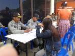 balikpapan_penumpang-tabpa-ktp_20150723_171103.jpg