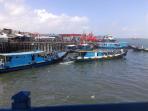 balikpapan_perahu-klotok_20150721_204459.jpg