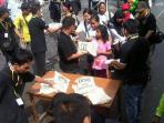 balikpapan_pesta-rakyat-2014.jpg