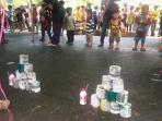balikpapan_pesta-rakyat-2014_1.jpg
