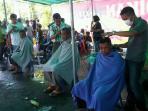 balikpapan_pesta-rakyat-2014_2.jpg
