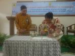balikpapan_pln-dan-uniba.jpg