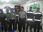 balikpapan_posko-mudik_20150716_220129.jpg