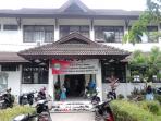 balikpapan_puskesmas-manggar-baru_20160126_162812.jpg