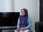 balikpapan_sari-wahyu.jpg