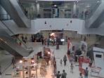 balikpapan_terminal-bandara-sepinggan.jpg