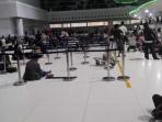 bandara-sepinggan-suasana-mencekam-2_20150717_004412.jpg