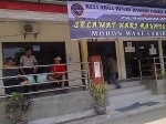 bandara-temindung.jpg
