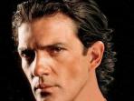 banderas.jpg
