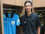 bangbang-syamsudar_20170909_182950.jpg