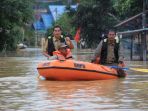 banjir-balikpapan-16_20170829_215158.jpg