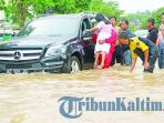 banjir-balikpapan_20170331_095323.jpg