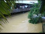 banjir-di-MT-Haryono.jpg