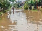 banjir-di-graha-mulawarman-manggar.jpg