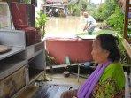 banjir-di-rt-31-jalan-al-makmur-damai.jpg