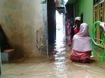 banjir-jakarta_20170216_183850.jpg