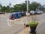 banjir-samarinda-06.jpg