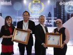 bank-bjb-berhasil-meraih-delapan-penghargaan-dalam-ajang-12th-Infobank-Digital-Brand.jpg