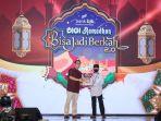 bank-bjb-melalui-Divisi-Digital-Banking-menggelar-Digi-Ramadhan-Bisa-Jadi-Berkah-20.jpg