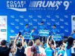 bank-bjb-mendukung-Pocari-Sweat-Run-Indonesia-2022.jpg