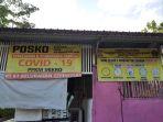 banner-prokes-di-rt-61-kelurahan-sepinggan-balikpapan-yang-dipasang-warga.jpg