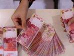 bansos-tunai-rp-500-ribu-cair-mulai-september-2020-ini-cara-mendapatkannya-dan-syarat-lengkapnya.jpg