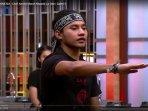bantah-chef-juna-dan-chef-arnold-di-pressure-test-masterchef-indonesia-8-episode-8-ini-profi-la-ode.jpg