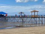 bantuan-CSR-PLN-Peduli-di-wisata-Pantai-Ambalat.jpg