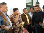 bantuan-keluarga-sinaga_20161118_182113.jpg