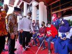 bantuan-sosial-bagi-warga-BPN.jpg