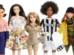 barbie_20180308_150727.jpg
