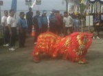barong.jpg