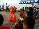 barongsai.jpg
