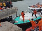 basarnas_20180619_193950.jpg