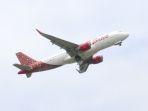 batik-air-memberikan-informasi-mengenai-kehadiran-fasilitas-baru.jpg