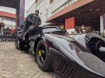 batmobile1989.jpg