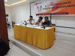 bawaslu-ppu-sosialisasi.jpg