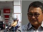 bbm-dan-menteri-esdm.jpg
