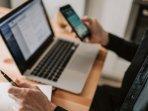 beda-whatsapp-web-dan-whatsapp-desktop-cara-menggunakannya-di-komputer-atau-laptop.jpg