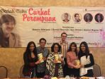 bedah-buku-ayu-utami_20170418_140104.jpg