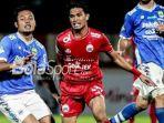 bedah-kekuatan-persib-vs-persija-siapa-lebih-kuat.jpg