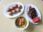 beef-black-pepper-mantou-goreng-ala-grand-tjokro-hotel-balikpapan.jpg