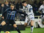 bek-atalanta-belanda-teun-koopmeiners-dan-bek-inter-milan-italia.jpg