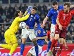 bek-italia-giovanni-di-lorenzo-2ndl.jpg