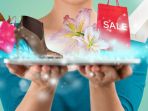 belanja-online_20171209_161026.jpg