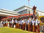 belimbur-naga-ke-kutai-lama.jpg