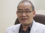 benny-winata.jpg