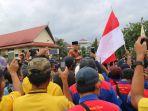 berau-kaltim-temuis.jpg