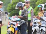 berau_polantas-razia_20161117_213103.jpg