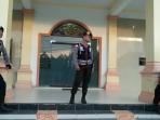 berjaga-di-gereja_20161113_204250.jpg
